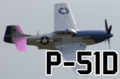 Thumbnail for version as of 06:28, 18 May 2018