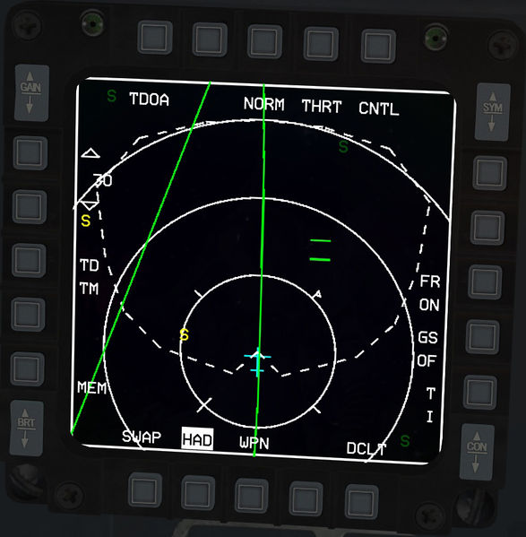 File:HSD 30.jpg