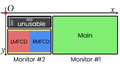 Thumbnail for version as of 01:31, 29 January 2022