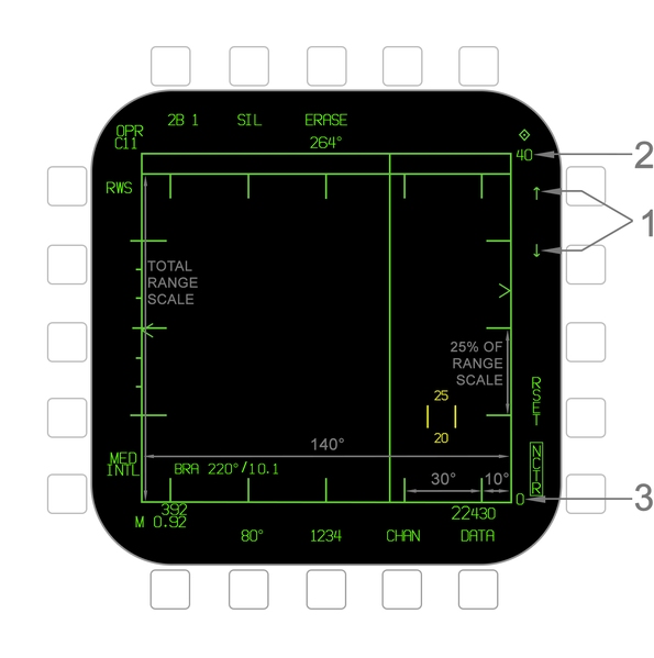 File:F18 DDI test 3.jpeg