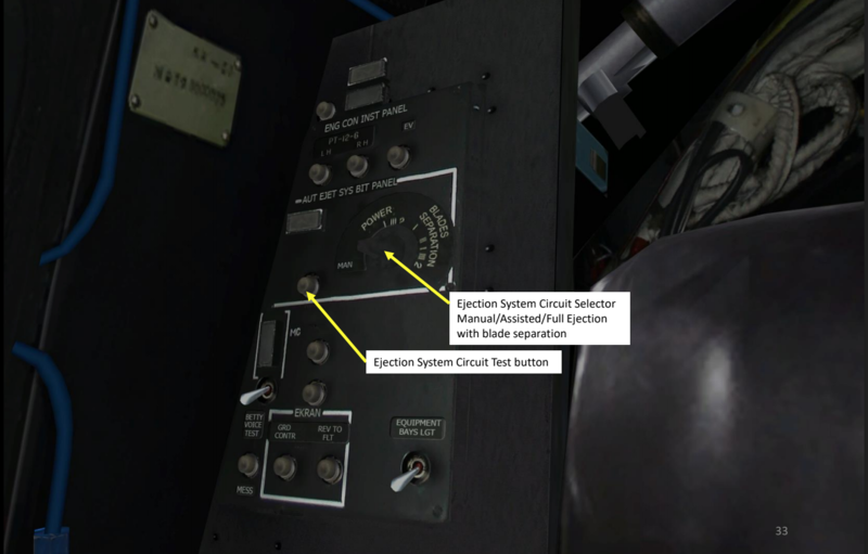 File:Ka50 ejection.png