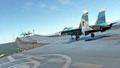 Thumbnail for version as of 17:50, 12 October 2018