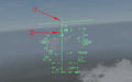Thumbnail for version as of 23:49, 17 May 2018