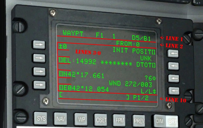 File:20180411202634!CDU Lines.jpg