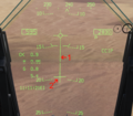 Thumbnail for version as of 10:47, 19 September 2020