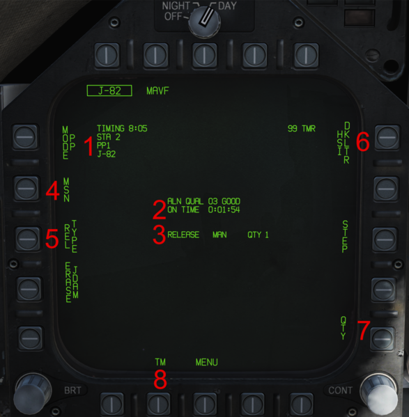 File:JDAM JSOW DSPLY Format.png