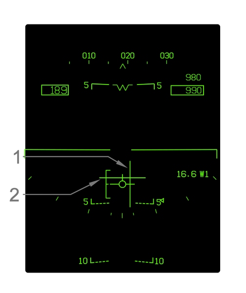 File:HUD - ICLS Symbology.jpeg