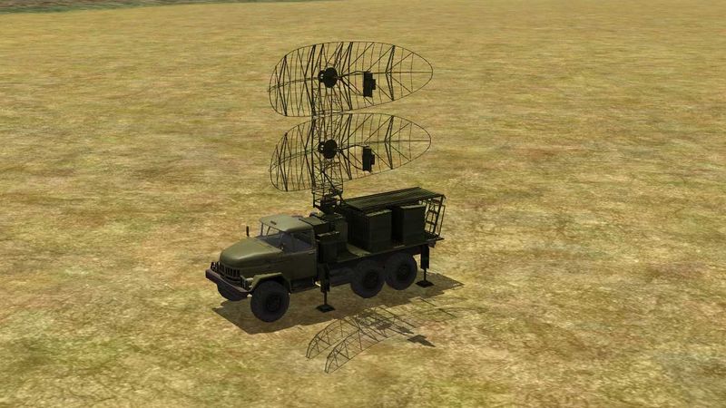 File:SA3-SN.jpg