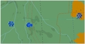 Thumbnail for version as of 06:45, 21 May 2021