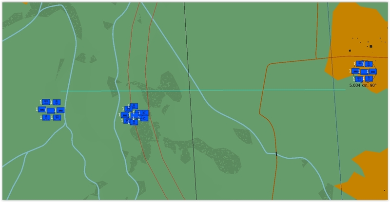 File:ADS distance.JPG