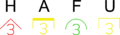 Thumbnail for version as of 08:03, 27 October 2020