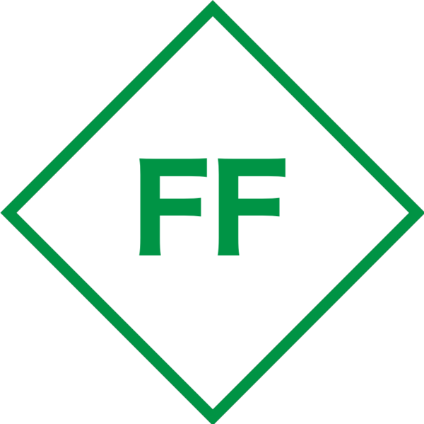 File:Flatface.png