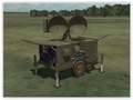 Thumbnail for version as of 13:28, 22 May 2021