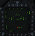 Thumbnail for version as of 01:50, 2 May 2019
