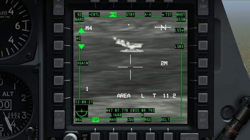 File:SA3 Launcher WHOT.jpg