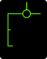 Thumbnail for version as of 09:31, 11 May 2021