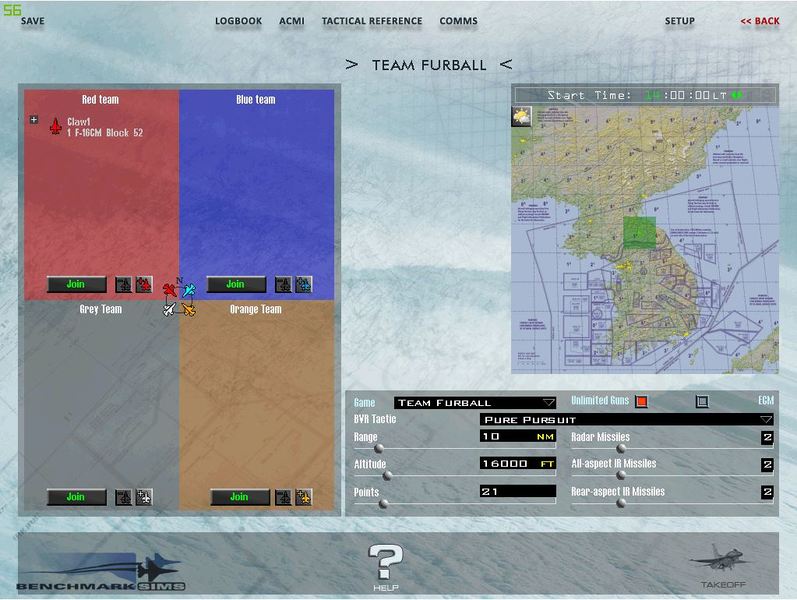 File:BMS Team Furball Menu.JPG