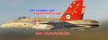 Thumbnail for version as of 05:42, 6 February 2021