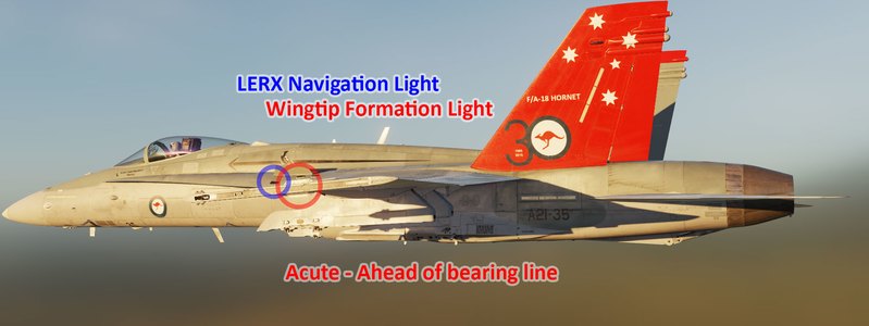 File:F18 Parade Acute.jpg