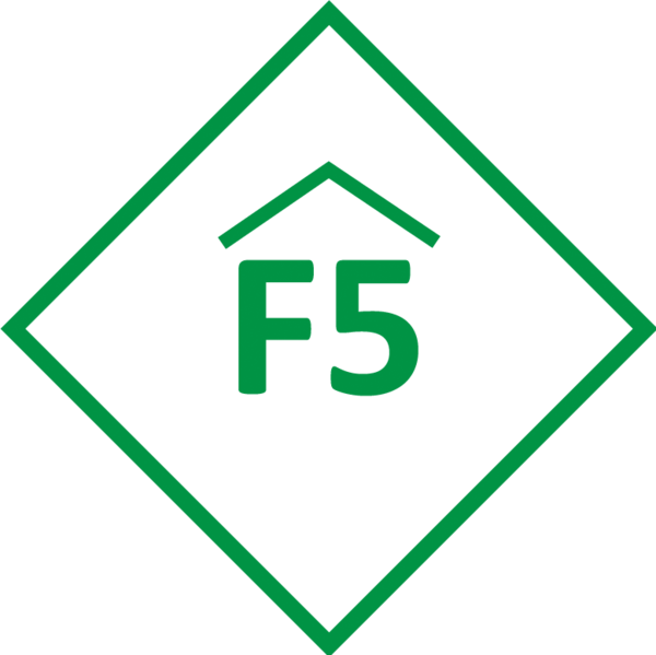 File:RWR-F5.png