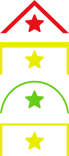 File:HAFU.png