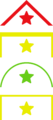 Thumbnail for version as of 09:38, 22 May 2019