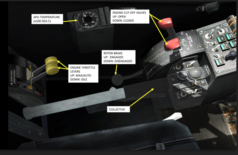 File:Ka50 throttle collective.png