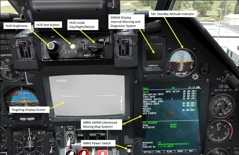 File:Ka50 front panel.png