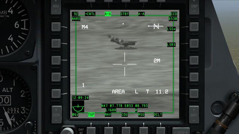 File:SA3 Launcher.jpg