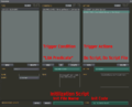 Thumbnail for version as of 00:29, 19 April 2018