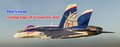 Thumbnail for version as of 05:39, 6 February 2021