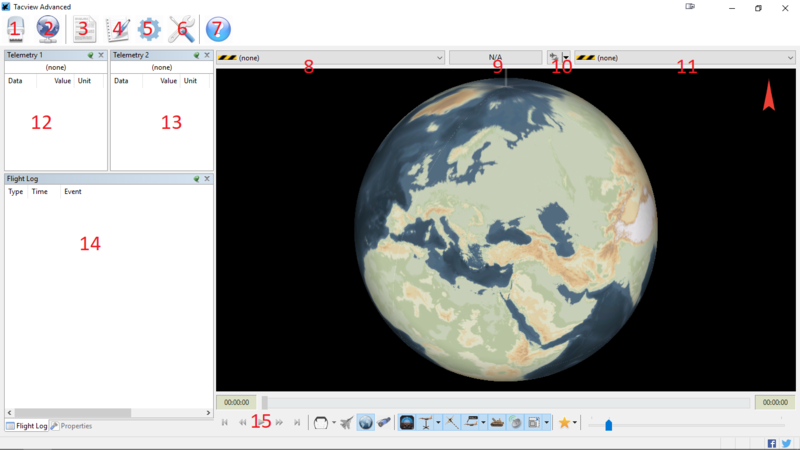 File:Tacview UI.png