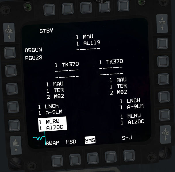 File:NAV SMS.jpg