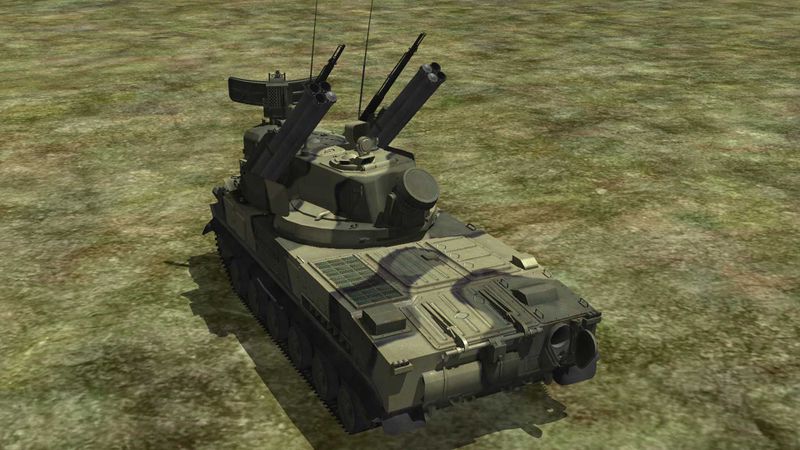 File:SA19.jpg