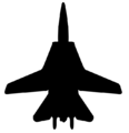 Thumbnail for version as of 19:34, 3 March 2019
