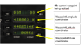 Thumbnail for version as of 07:31, 14 March 2021