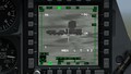 Thumbnail for version as of 05:47, 18 May 2018