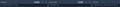 Thumbnail for version as of 08:43, 23 June 2021