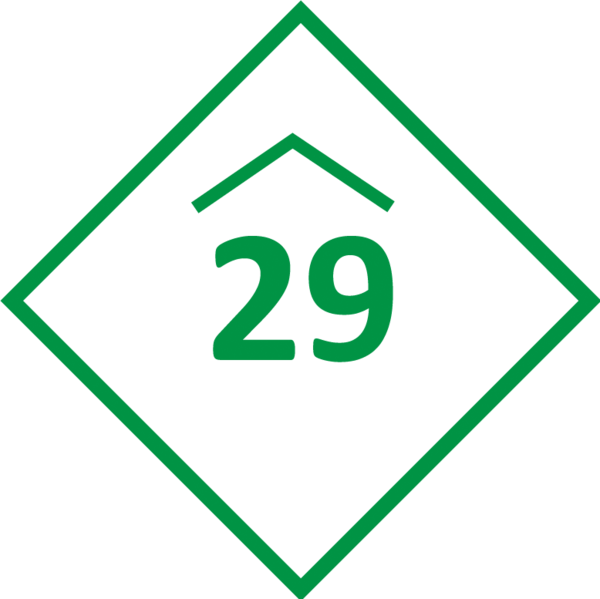 File:RWR-29.png