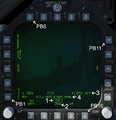 Thumbnail for version as of 12:15, 27 February 2021