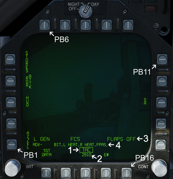 File:DDI Labels 2.png
