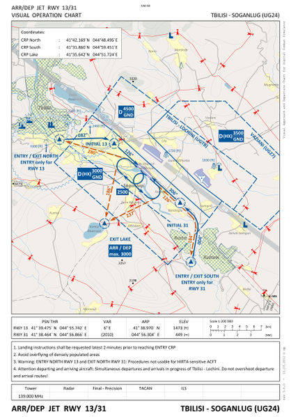 File:UG24-APP-DEP.jpg