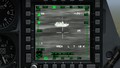Thumbnail for version as of 05:47, 18 May 2018