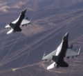 Thumbnail for version as of 09:56, 1 October 2019