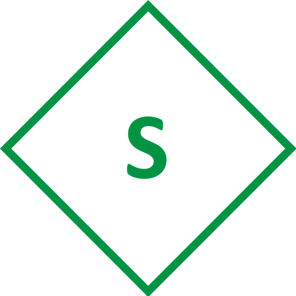 File:RWR-S.png