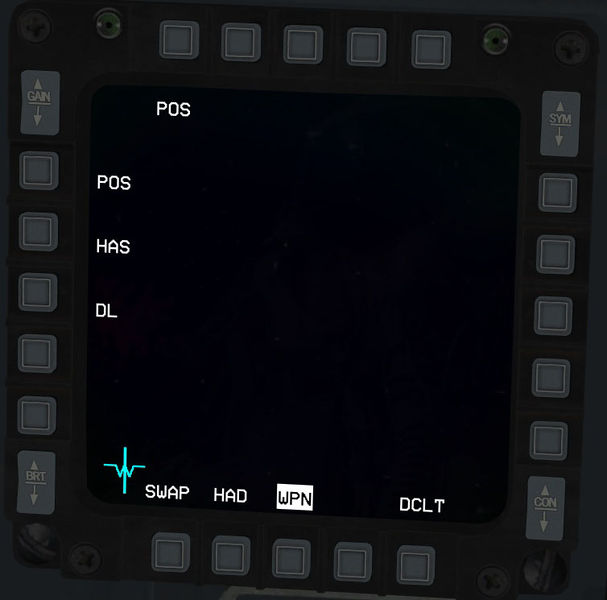 File:HAS-POS Menu.jpg