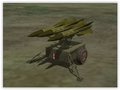 Thumbnail for version as of 13:27, 22 May 2021