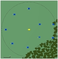 Thumbnail for version as of 06:46, 21 May 2021
