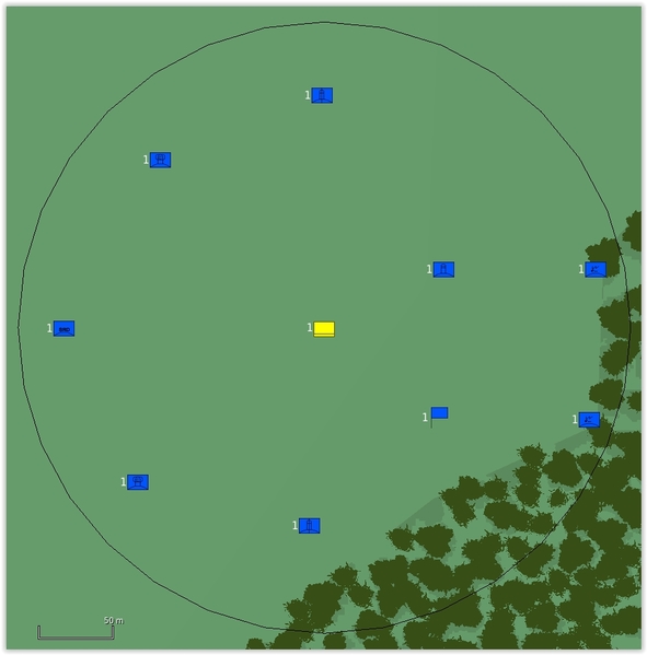 File:HAWK spt.JPG