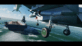 Thumbnail for version as of 21:50, 12 October 2018